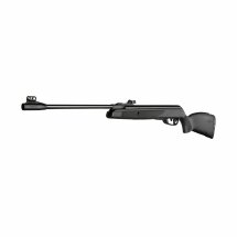 Gamo Luftgewehr Black Shadow Kaliber 4,5 mm Diabolo (P18)