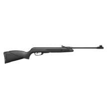 Gamo Luftgewehr Black Shadow Kaliber 4,5 mm Diabolo (P18)