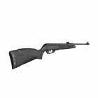 Gamo Luftgewehr Black Shadow Kaliber 4,5 mm Diabolo (P18)