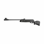 SET Gamo Luftgewehr Black Shadow Kaliber 4,5 mm Diabolo (P18)