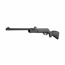 Luftgewehr Gamo Delta Black 4,5 mm (P18)