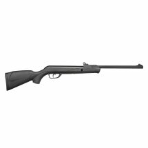 Luftgewehr Gamo Delta Black 4,5 mm (P18)