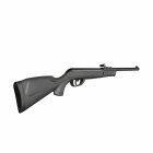 Luftgewehr Gamo Delta Black 4,5 mm (P18)