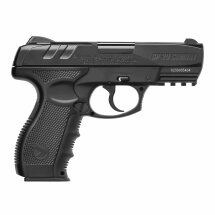 Gamo GP-20 Combat Pistol - Co2 Pistole 4,5 mm BB (P18)