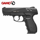 Gamo GP-20 Combat Pistol - Co2 Pistole 4,5 mm BB (P18)