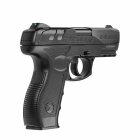 Gamo GP-20 Combat Pistol - Co2 Pistole 4,5 mm BB (P18)