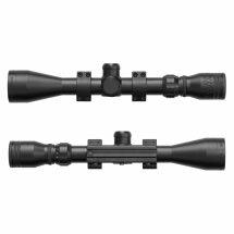 Gamo Zielfernrohr 3-9x40 WR