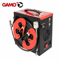 Gamo Compressor für Pressluftwaffen