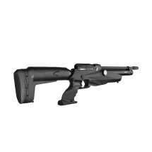 Reximex Tormenta Pressluftgewehr 4,5 mm (P18)