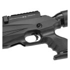 Reximex Tormenta Pressluftgewehr 4,5 mm (P18)