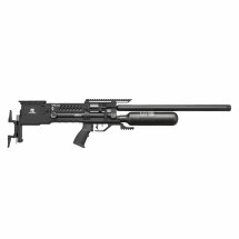 Reximex META Premium Pressluftgewehr 4,5 mm (P18)