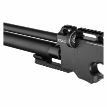 Reximex Force 1 Pressluftgewehr 4,5 mm (P18)