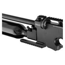 Reximex Force 2 Pressluftgewehr 4,5 mm (P18)