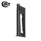 Ersatzmagazin für Colt 1911 Classic Co2-Pistole 4,5 mm BB