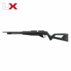 Umarex UX Iconix Pressluftgewehr 4,5 mm (P18)