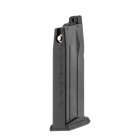 Ersatzmagazin für Beretta APX RDO Softair-Gas-Pistole 6 mm BB