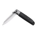 Walther Messer EDK 2 - Every Day Knife (P18)