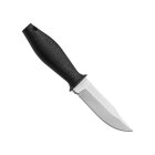 Walther P22 BSK - Bowie Strap Knife - Messer (P18)