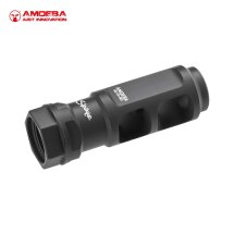 Amoeba Flash Hider 001 für Striker S1