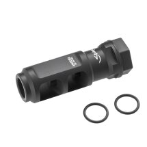 Amoeba Flash Hider 001 für Striker S1