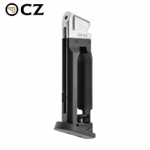 Ersatzmagazin für CZ 75D Co2-Pistole 4,5 mm BB