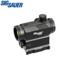 Sig Sauer AIR R5 Mini Red Dot Leuchtpunktvisier