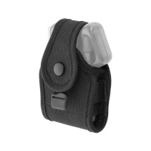 Piexon Gürtelholster für Guardian Angel 3 / 4