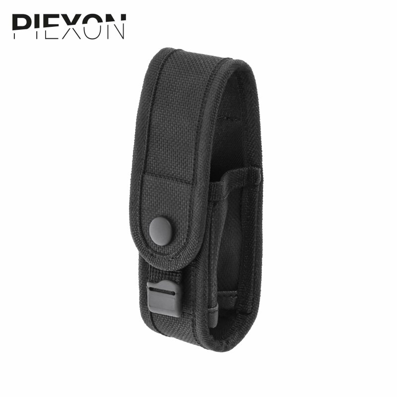 Piexon Holster für JPX 6 4er Kartuschen