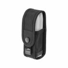 Piexon Holster für JPX 6 4er Kartuschen