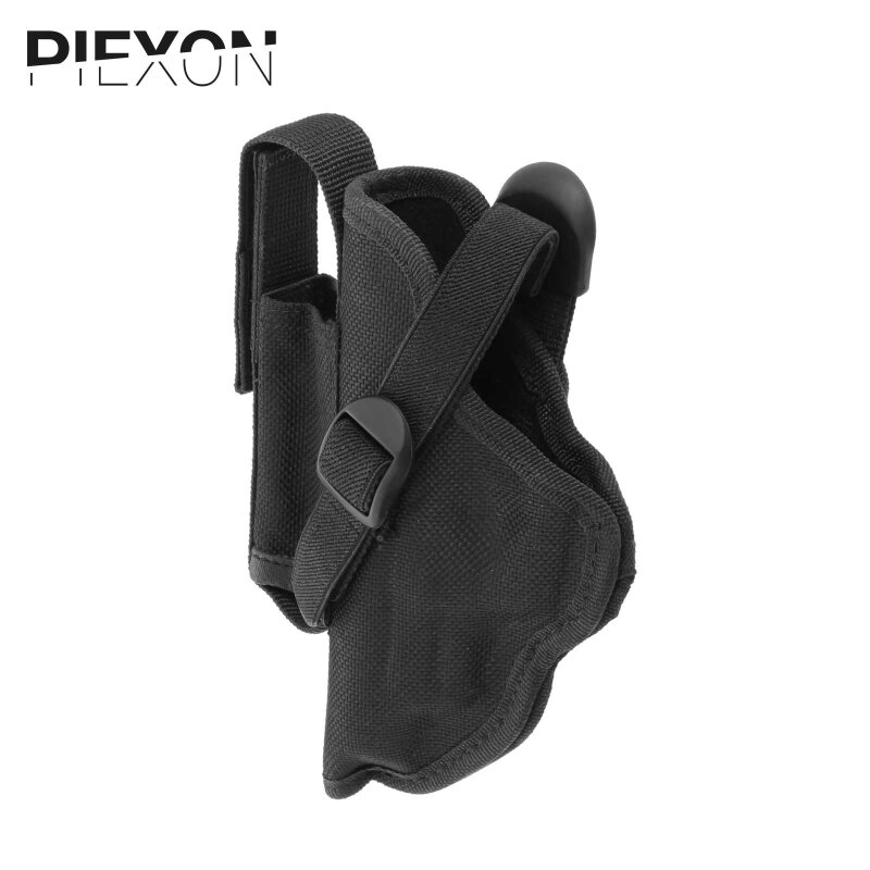 Piexon Holster für JPX GEN 2 - Linkshänder