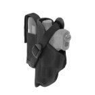 Piexon Holster für JPX GEN 2 - Linkshänder