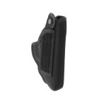 Piexon Holster für JPX 6 - Linkshänder