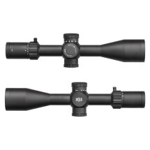 Element Optics Nexus Gen2 4-25x50 APR-2D MOA FFP Zielfernrohr