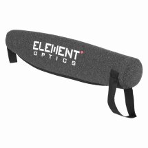 Element Optics Nexus Gen2 4-25x50 APR-2D MOA FFP Zielfernrohr