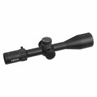 Element Optics Nexus Gen2 4-25x50 APR-2D MOA FFP Zielfernrohr