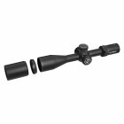 Element Optics Nexus Gen2 4-25x50 APR-2D MOA FFP Zielfernrohr