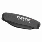 Element Optics Nexus Gen2 4-25x50 APR-2D MOA FFP Zielfernrohr