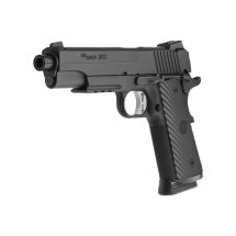 Sig Sauer ProForce 1911 TACOPS Softair-Co2-Pistole...