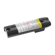 Piexon Pfeffer-Kartusche für PIEXON JPX GEN 2 - 2...