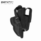 Piexon Holster für JPX GEN 2 - Rechtshänder