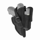 Piexon Holster für JPX GEN 2 - Rechtshänder