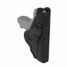 Piexon Holster für JPX 6 - Rechtshänder