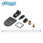 Service Kit für Magazin für Walther PPQ M2 Softair-Pistole 6 mm BB Gas Blowback