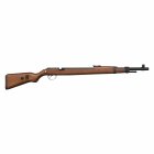 Mauser Air Rifle K98 PCP Pressluftgewehr Kaliber 4,5 mm Diabolo (P18)