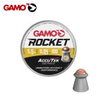 Gamo Rocket ACCUTEK 5,5 mm Diabolo