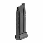 Ersatzmagazin für CZ 75 P-10C Softair-Co2-Pistole 6 mm BB