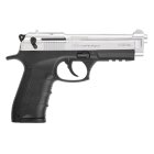 Ekol P92 Magnum Schreckschuss Pistole Chrom 9 mm P.A.K. (P18)