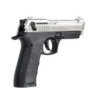 Ekol P92 Magnum Schreckschuss Pistole Chrom 9 mm P.A.K. (P18)