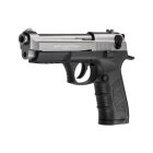 Ekol P92 Magnum Schreckschuss Pistole Titan 9 mm P.A.K. (P18)