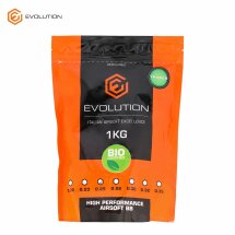 Evolution High Performance Bio Tracer Softair BBs  - 6 mm...